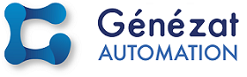 Genezat automation